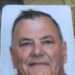 Gary's profile picture
