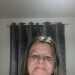 Karen's profile picture