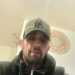 Kieran's profile picture