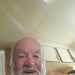 Barry's profile picture