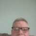Gary