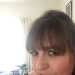 Sheila's profile picture