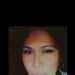 Sheila's profile picture
