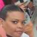 Nadia's profile picture