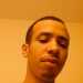 DtheReal1's profile picture