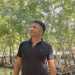 Huseyin's profile picture