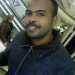 lokon555le's profile picture