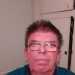 Dave's profile picture