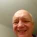 Aregeeeee's profile picture
