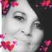 Paulene's profile picture