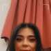 Assal's profile picture