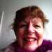 Helen's profile picture