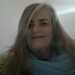 Jacqueline's profile picture