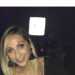 Victoria's profile picture
