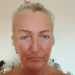 Jayne's profile picture