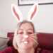 Angie