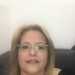 Karen's profile picture