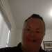 Chrismcmurray's profile picture