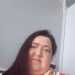 Diane's profile picture
