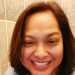 Wulandarie's profile picture