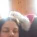 Msrose's profile picture