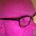 Paul's profile picture