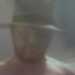 Mervyn's profile picture