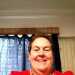 Denise's profile picture