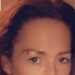 Karen's profile picture