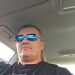 Dave's profile picture