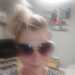Jenny's profile picture