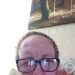 Richard's profile picture