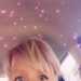 Lisa's profile picture