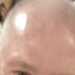 Shano's profile picture