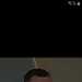 Phil's profile picture