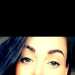 Joanne's profile picture