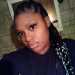 Saiaa's profile picture