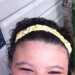 Jadaabug's profile picture