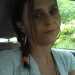NJGRL3079's profile picture