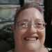 Linda's profile picture