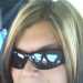 Gabriela's profile picture