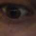 Jay's profile picture