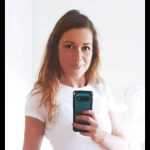 Margot's profile picture