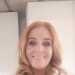 Louise's profile picture