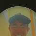 Thomas's profile picture