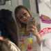 Marika's profile picture