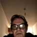 John's profile picture