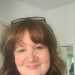 Marion's profile picture
