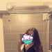 Ivy-Rose's profile picture