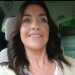 Amanda's profile picture